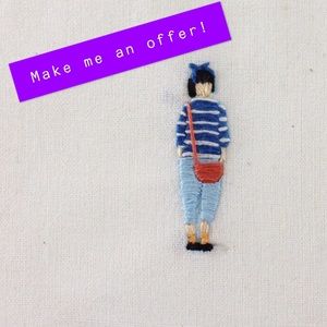 💜Make me an offer!!!💜